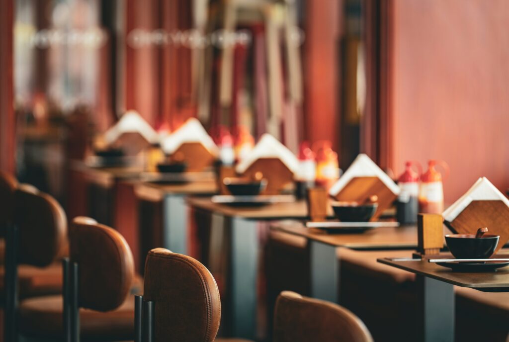 declan-sun-4OR4eCTC0NY-unsplash