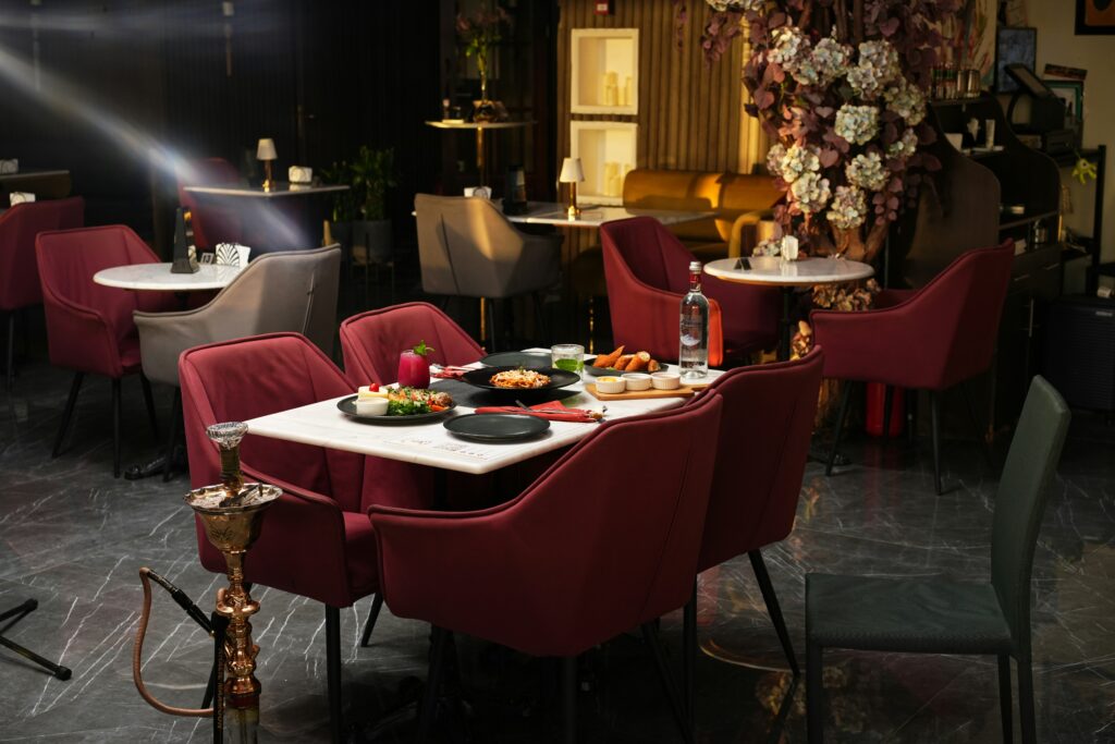 so-creative-JWUKBFHzyh0-unsplash