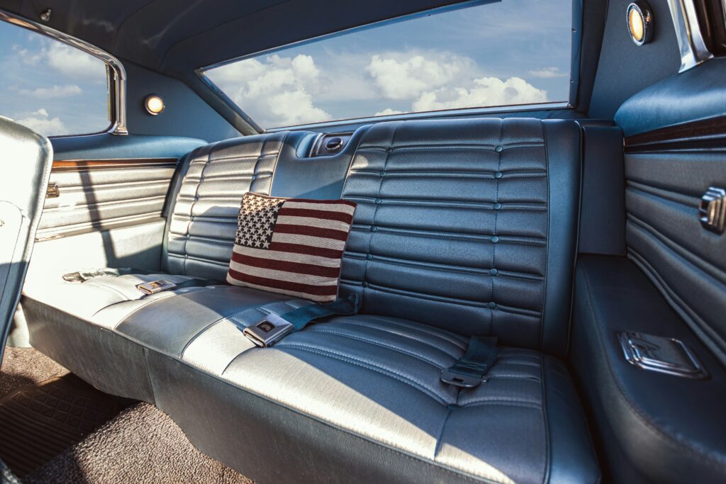 alex-pudov-o2m-IvJ7T50-unsplash