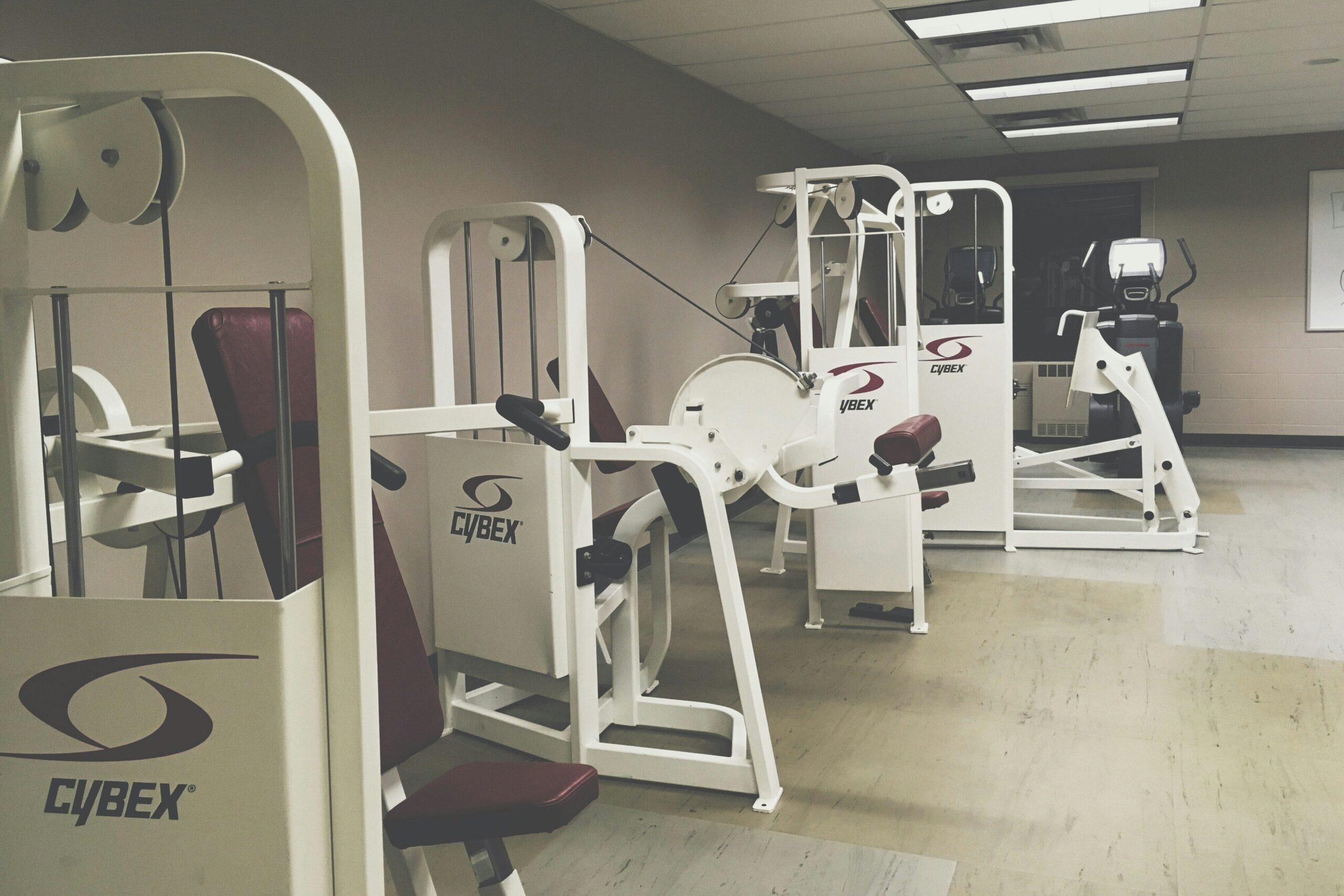 kaka-sandhu-85EF54QhBs4-unsplash