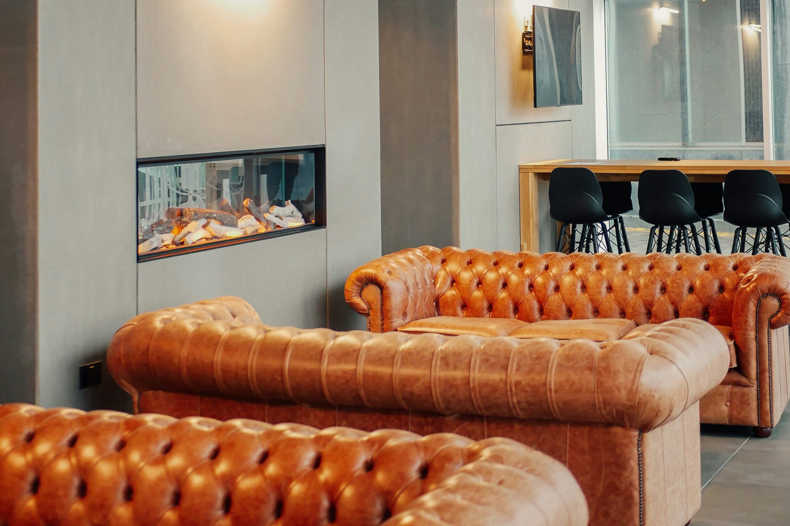 kenny-4QjsX6aVy2E-unsplash