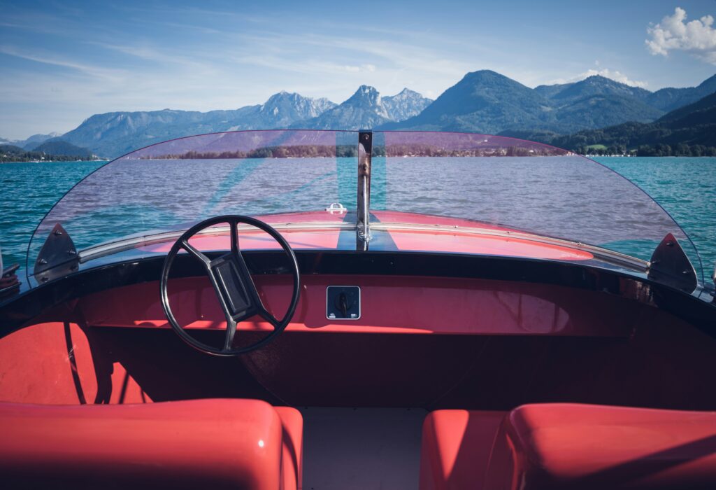 leonhard-niederwimmer-XCh56JYrmGA-unsplash