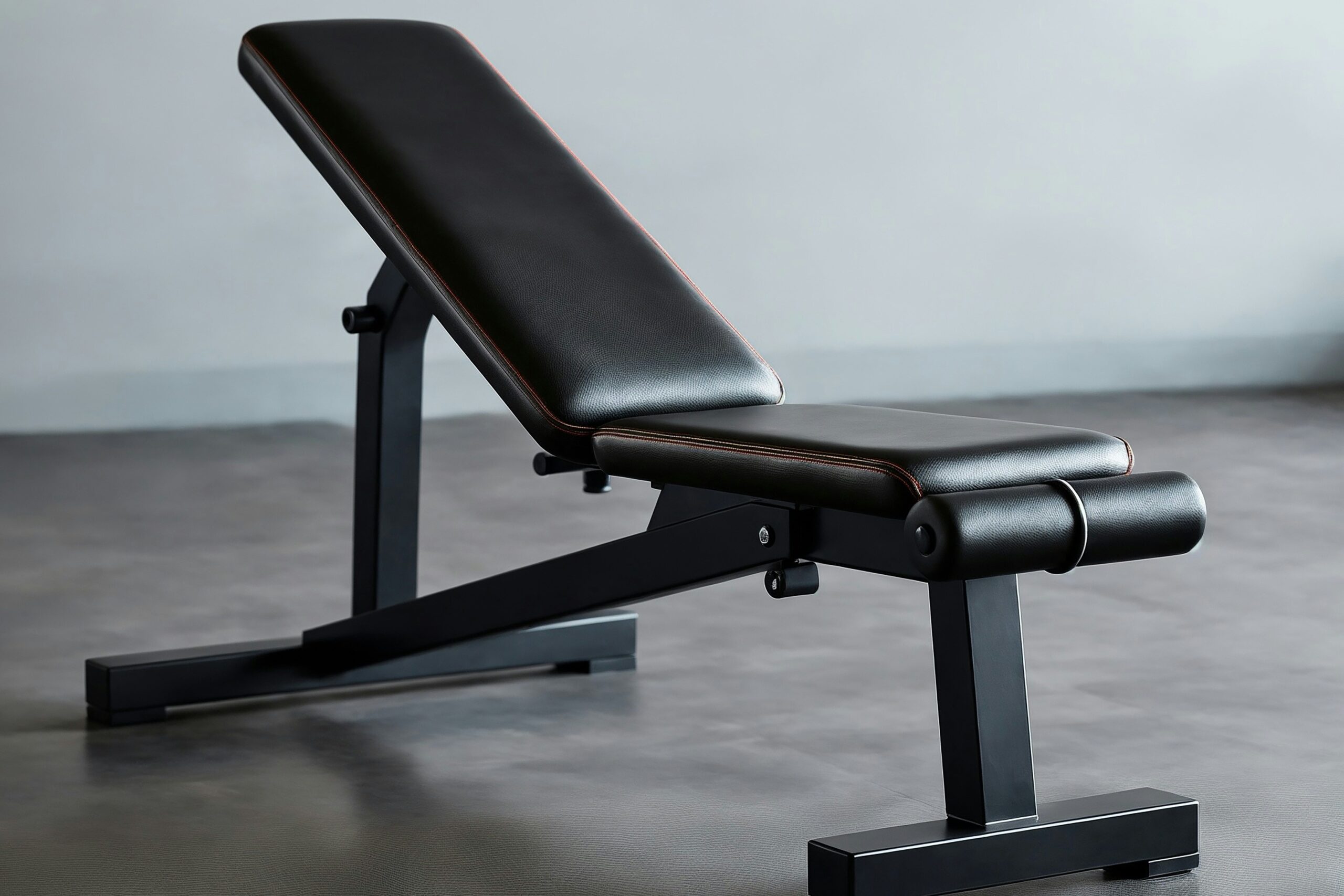 life-fit-A1I0n1dIv9Q-unsplash